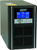 UPS Hiden Expert UDC9201S