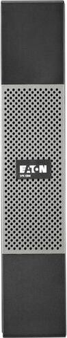 Аккумулятор Eaton 5PXEBM48RT