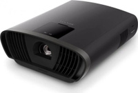Мультимедиа-проектор ViewSonic X100-4K
