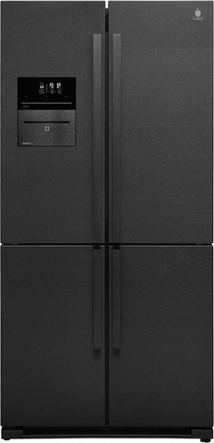 Холодильник Jackys JR FD526V