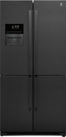 Холодильник Jackys JR FD526V