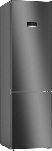 Холодильник Bosch KGN 39VC24R