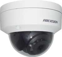 Камера видеонаблюдения HikVision DS-2CE56H8T-AITZF