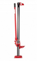 ДОМКРАТ РЕЕЧНЫЙ TOR ST60" 3,0 Т 115-1300 ММ (HIGH JACK)