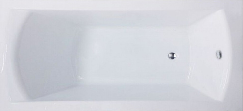 Ванна Royal Bath RB953200