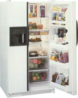 Холодильник General Electric TFG28PFBB