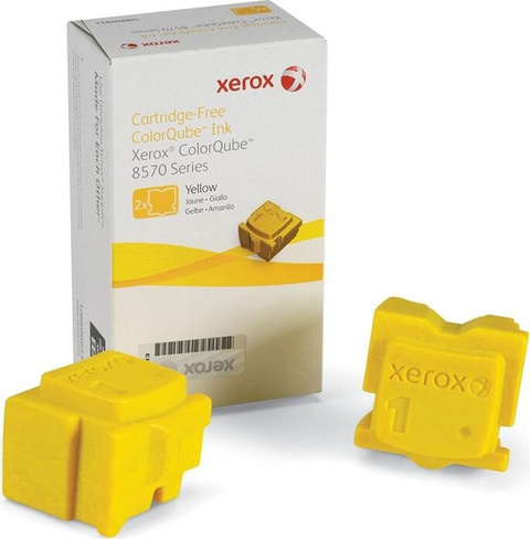 Картридж Xerox 108R00938