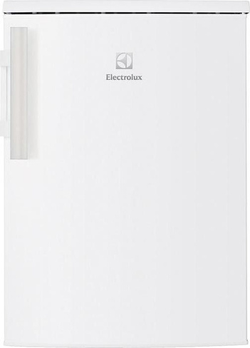 Холодильник Electrolux ERT 1501 FOW3