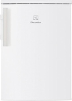 Холодильник Electrolux ERT 1501 FOW3
