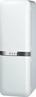 Холодильник Bosch KCN 40AW30R