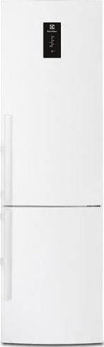 Холодильник Electrolux EN 93852KW