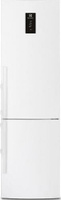Холодильник Electrolux EN 93852KW
