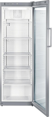 Холодильное оборудование Liebherr FKVSL 4113