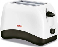 Тостер Tefal TT 1301