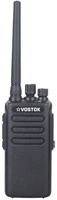 Рация Vostok DST-210 UHF