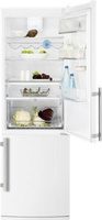 Холодильник Electrolux EN 3453 AOW