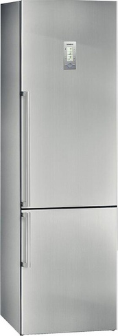 Холодильник Siemens KG 39FPY23