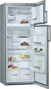 Холодильник Siemens KD 40NA71