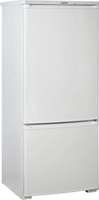 Холодильник Бирюса 151EK