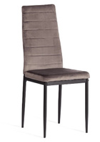 Стул Easy Chair (mod. 24-1) Тетчер