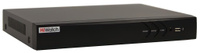 HD-TVI регистратор HiWatch DS-H208UA(C)
