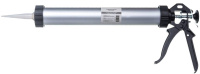 Пистолет для герметиков и клеев закрытого типа ULTMG17007 600 мл
