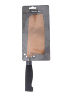 Нож кухонный топорик "Титаниум" Neoflam