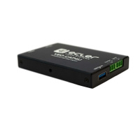 Устройство захвата HDMI Ecler VEO-CAP4U