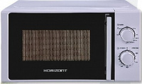 Микроволновая печь с грилем HORIZONT 20MW700-1478BIW Horizont