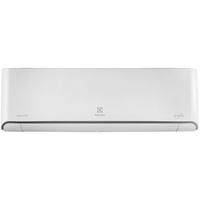 Настенная сплит-система Electrolux ACS/I-09HAR_A/N8/WF