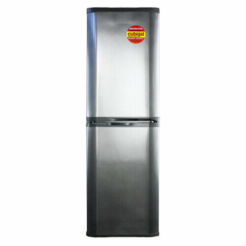Холодильник Орск 176 MI ОРСК