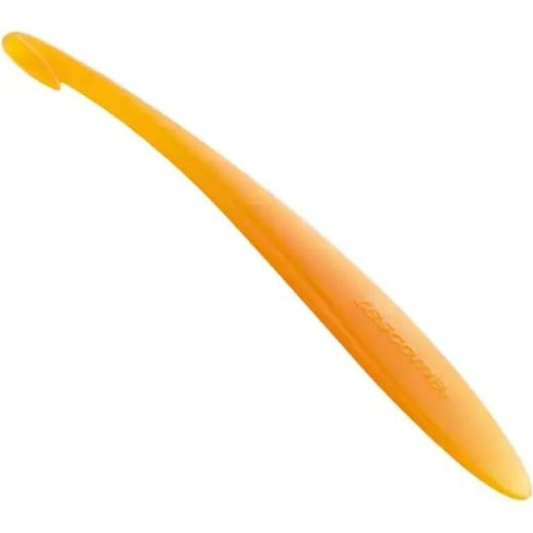 Нож для очистки апельсинов Tescoma presto