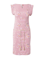 Платье Ragwear TAMMI, розовый