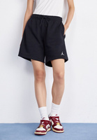 Спортивные брюки Jordan, цвет black/white