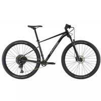 Велосипед Cannondale Trail SL 3 MS (2024)