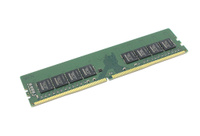 Память DDR4 DIMM 32Gb 3200MHz PC4-25600 Kingston 1.2V
