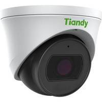 Камера видеонаблюдения IP TIANDY Lite TC-C35SS I3/A/E/Y/M/2.8-12mm/V4.0, 1944p, 2.8 - 12 мм, белый [tc-c35ss i3/a/e/y/m/