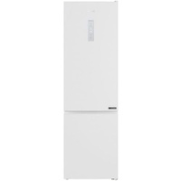 Холодильник двухкамерный HOTPOINT HT 7201I W O3 Total No Frost, инверторный белый