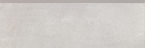 Плитка керамическая настенная Baldocer Quarzite Gris 40x120
