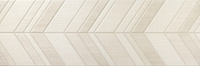 Плитка керамическая настенная Baldocer Raschel Nuoli Sand 30x90