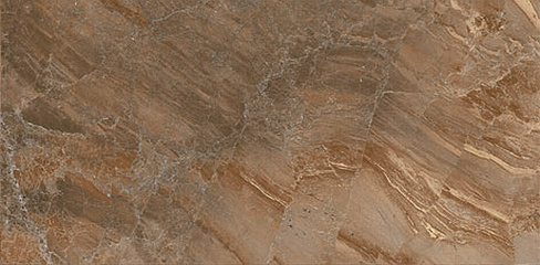 Плитка настенная керамическая Kerasol Grand Canyon Copper 31.6x63.2