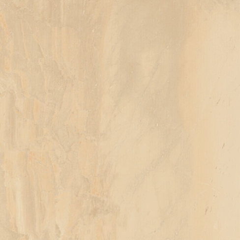 Плитка керамическая напольная Grand Canyon Marfil 44.7x44.7