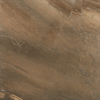 Плитка керамическая напольная Grand Canyon Copper 44.7x44.7