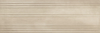 Керамическая плитка настенная Baldocer Coverty Taupe Altai 40x120