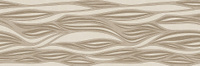 Керамическая плитка настенная Baldocer Decor Elan Marfil 33.3x100