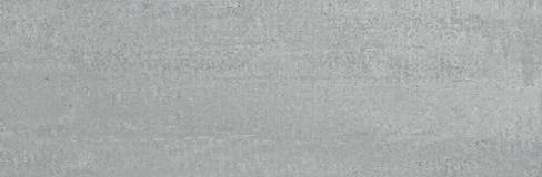 Керамическая плитка настенная Baldocer Meredien Silver 33.3x100 Meridien