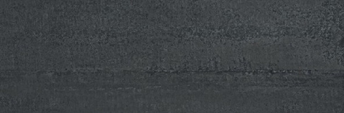 Керамическая плитка настенная Baldocer Meredien Anthracite 33.3x100 Meridien