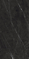 Керамогранит Decovita Pedra Listrada Black 800х1600 Full Lapp