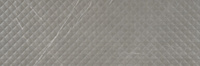 Керамическая плитка настенная Azuvi Aran Montana Darkgrey 30x90