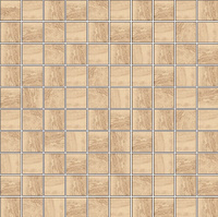 Мозаика керамическая Travertino Sand 308x308